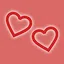 Forgiveness icon