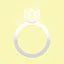 Shin Dinner icon