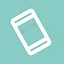 Warmth in the Darkness icon
