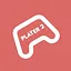 Your Game Dev Partner icon
