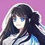 Unlocked the Otome Route! icon
