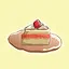 Jealous Sousuke icon