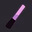 Concert Date icon