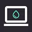 Lost Soulmate icon