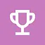 Game Award icon