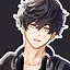 Unlocked the Composer Route! icon