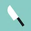 Holdup icon