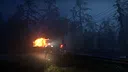 The Last Light Screenshot 4