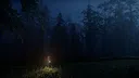The Last Light Screenshot 0