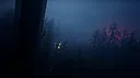 The Last Light Screenshot 3
