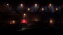 The Last Light Screenshot 1