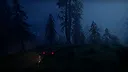 The Last Light Screenshot 2