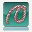 Rope Diff icon