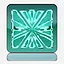 Crystaline Caverns icon