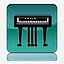 Lover's Song icon