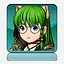 Peppered Pepper icon