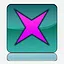 The dev nook icon