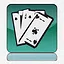 Whats that sound icon