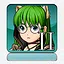 Salt and Pepper icon