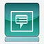 It was only 72 Textboxes icon