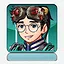 Caffeene Addict icon