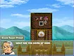 Legend of Peks Screenshot 4