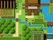 Legend of Peks Screenshot 1