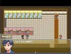 Legend of Peks Screenshot 0