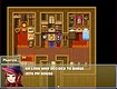 Legend of Peks Screenshot 3