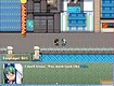 Legend of Peks Screenshot 2