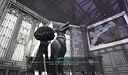 Noiramore Academy Screenshot 2