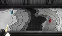 Noiramore Academy Screenshot 7