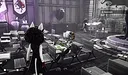 Noiramore Academy Screenshot 5