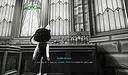 Noiramore Academy Screenshot 6