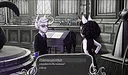 Noiramore Academy Screenshot 4