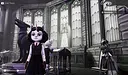 Noiramore Academy Screenshot 1