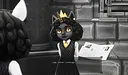 Noiramore Academy Screenshot 3
