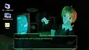 Enigma Code: Prologue Screenshot 1