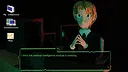 Enigma Code: Prologue Screenshot 0