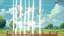 Cooldown Screenshot 5