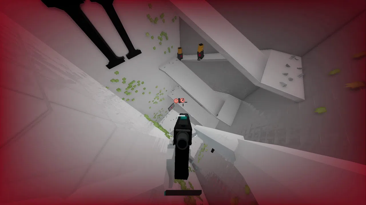 Modulor Screenshot 11