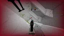Modulor Screenshot 11