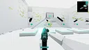 Modulor Screenshot 7