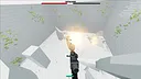 Modulor Screenshot 5