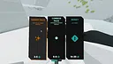 Modulor Screenshot 10