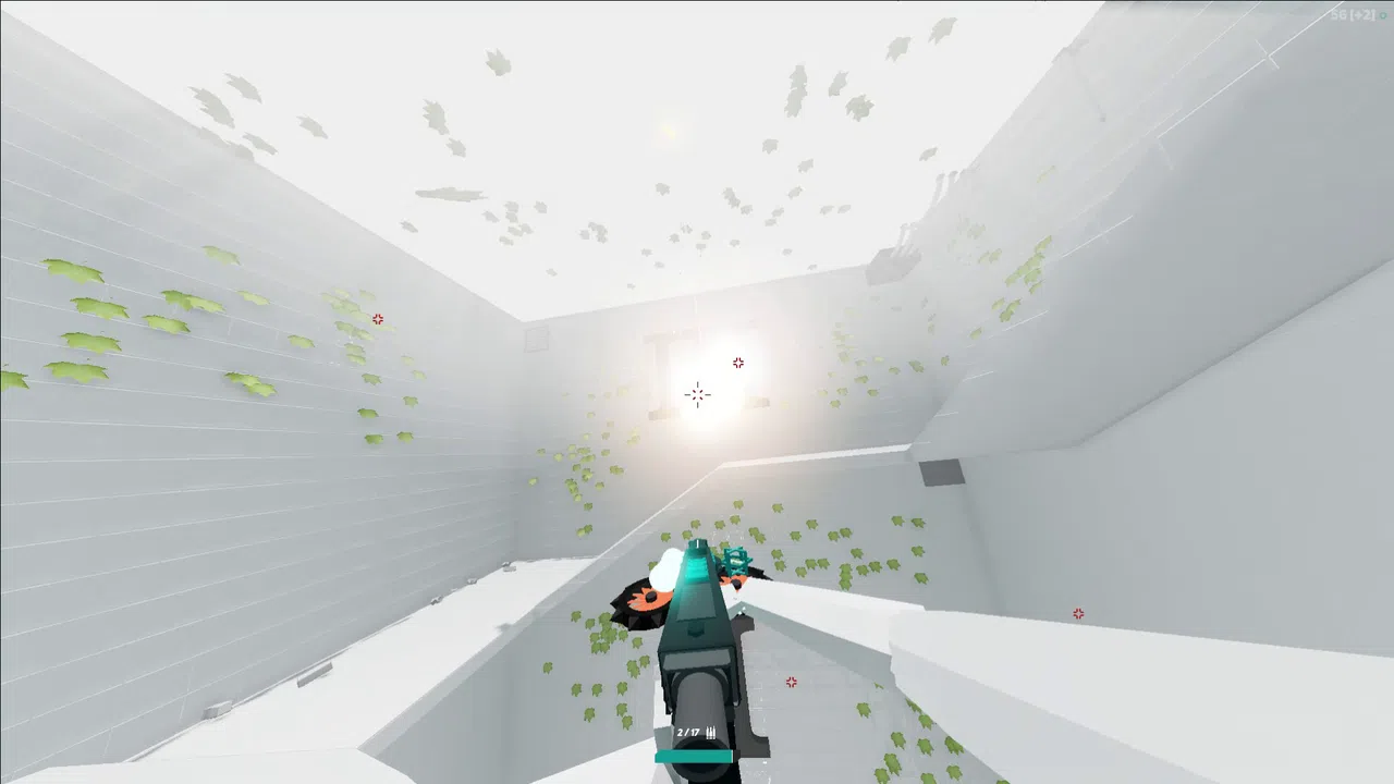Modulor Screenshot 9