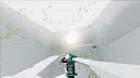 Modulor Screenshot 9