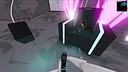 Modulor Screenshot 2