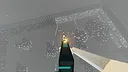 Modulor Screenshot 8