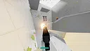 Modulor Screenshot 0